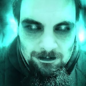 Meet your Posher, Phillip